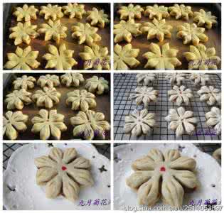 筵席点心要求 #九州筵席#中国年做中式点心