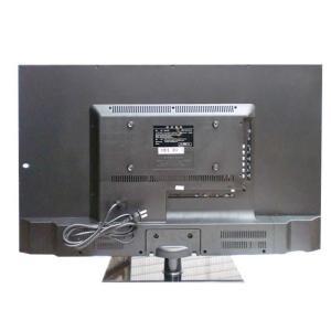 电视机选购指南 led电视选购指南 led电视哪个牌子好 如何选购led电视