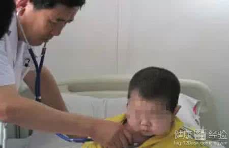 储物倒下致男童亡 1岁男童腹泻偏方吃出铅中毒 或致多动症