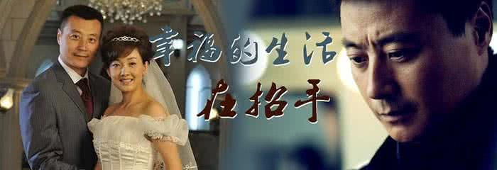 幸福无处不在 幸福生活不在别处,在此处,在自己心里