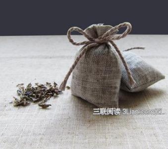 蚊子多怎么有效的驱蚊 自制驱蚊水赶走蚊子 居家舒服睡得爽