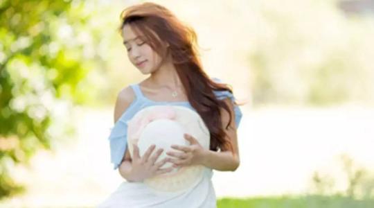 女人成熟比成功更重要 女人成熟比成功更重要 女人的“三鞋”比三围更重要