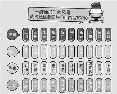 韩国釜山去日本旅游 去日本旅游要多少钱 去韩国旅游要多少钱