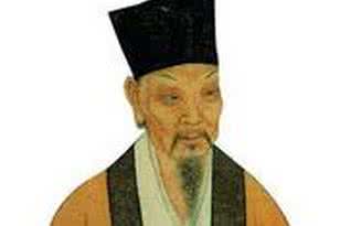 宋代士大夫 宋朝服饰:宋代士大夫帽衫