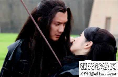 兰陵王真实画像 揭秘真实“兰陵王”:不是嫡子 是否俊美待考证