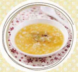 九个月宝宝辅食食谱 九个月宝宝辅食食谱 宝宝九个月食谱都有哪些