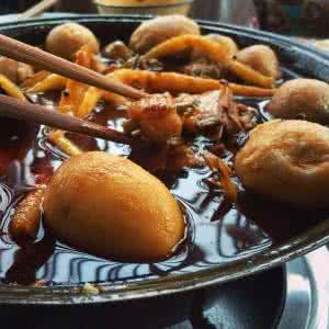 吃什么能快速增加体能 增加体力的食物