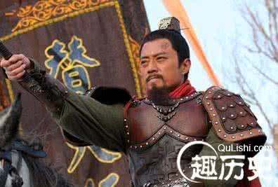 一把手和二把手的区别 水浒中梁山的吊诡：一把手为何斗不过二把手？