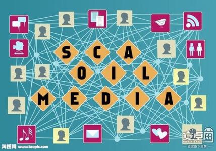 商业银行市场营销 中国商业银行市场营销现状及研究_17600字