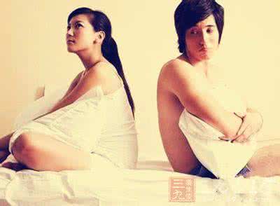 女人为何总是无理取闹 女人为何总爱无理取闹？