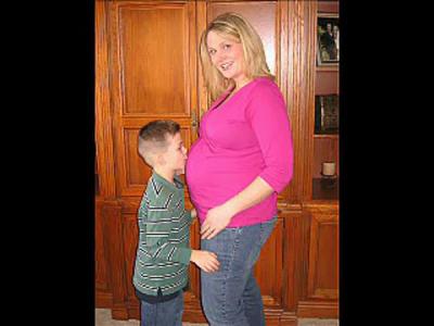 孕妇大肚子生孩子视频 孕妇大肚子生孩子视频 大肚子孕妇生孩子要注意什么 孕妇的饮食注意点