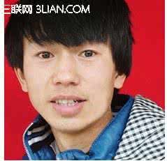 约瑟翰.庞麦郎 约瑟翰·庞麦郎人物简介