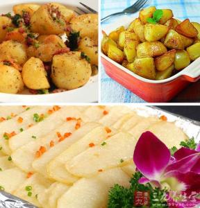 减肥食谱一周瘦10斤 8款减肥食谱 助你轻松减肥