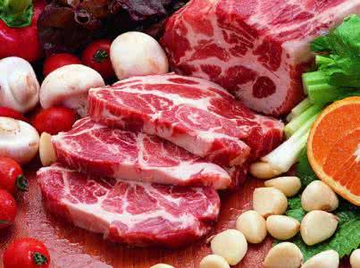 肉类嫩化剂 将肉类嫩化有七种方法--巧炒