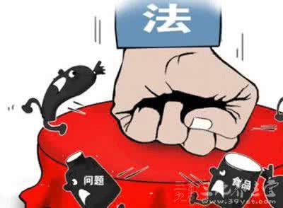 食药监卫士演讲稿 双鸭山食药监管局打造“食药监卫士”新形象