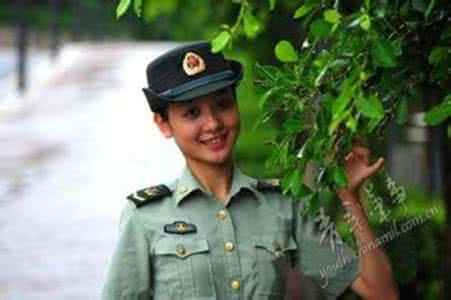 军旅歌曲欣赏 教案 军旅歌曲欣赏100首