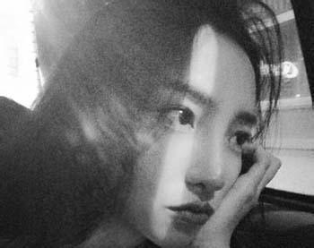 看透人心的110个技巧 视频: 看透人心