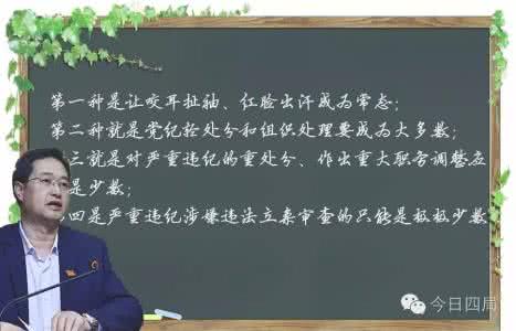 敲黑板划重点表情包 敲黑板划重点表情包 敲黑板划重点什么意思