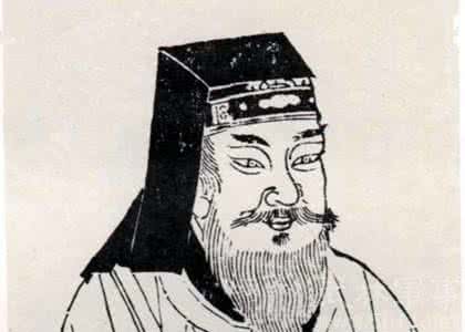 檀道济 万里长城 檀道济与万里长城有何种联系 檀道济万里长城
