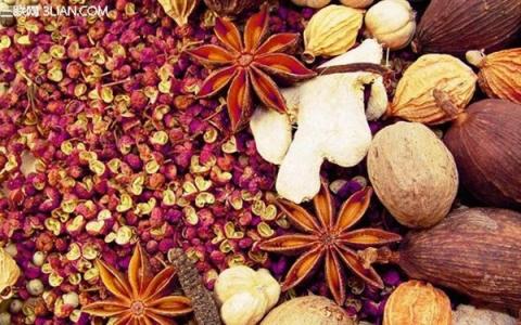 宝宝多大能吃花椒 宝宝能吃花椒吗