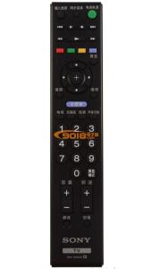 索尼遥控器的菜单键 索尼EX330的遥控器怎么样