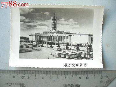 完整藏族的天藏视频 毛泽东思想萌芽时期 藏族医学 藏医学的萌芽时期缘于什么时期