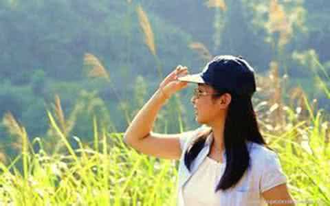 滋阴补肾丸 图文:能帮助女人滋阴补肾的宝贝