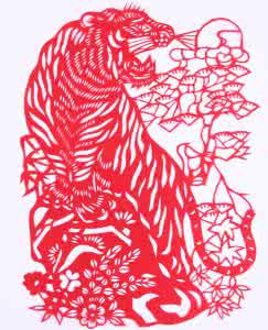 桃花运与财运关系 财运桃花两手抓，女人必知四个风水阵