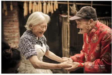 相濡以沫的意思是什么 相濡以沫的意思 【相濡以沫什么意思】相濡以沫的意思是什么