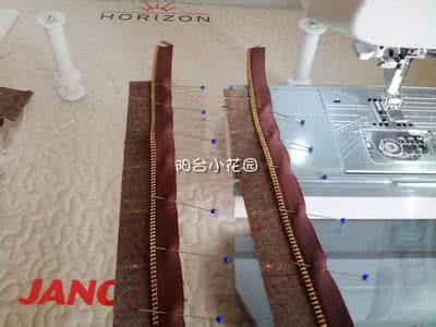 支架口金包教程 支架口金包教程 【教程】艾蜜莉支架口金包教程