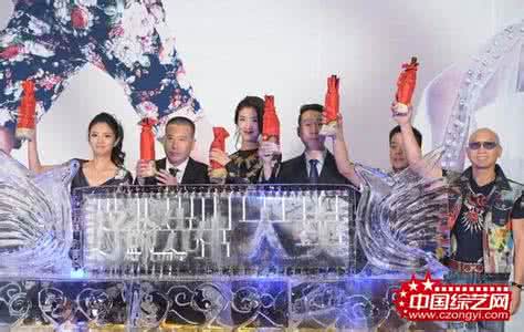 戏命师英雄介绍 lol戏命师定位介绍