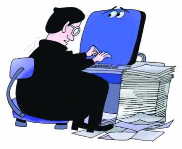 不同坐姿对腰部压力 开车时如何减少腰部压力