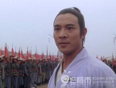 徐晓冬挑战传统武术 徐晓冬是谁?徐晓冬挑战中国传统武术是怎么回事?