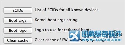 自定义开机画面 iOS6不完美越狱后自定义开机画面