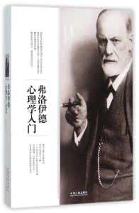 南京治疗脑神经的专家 脑神经专家、心理学家与精神病学家谁更靠谱?