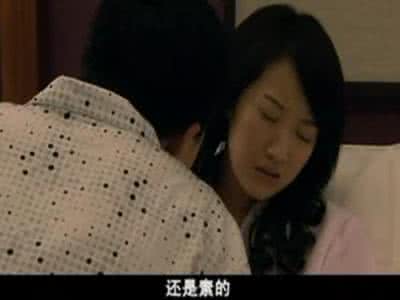 蜗居是什么意思 蜗居 蜗居是什么意思