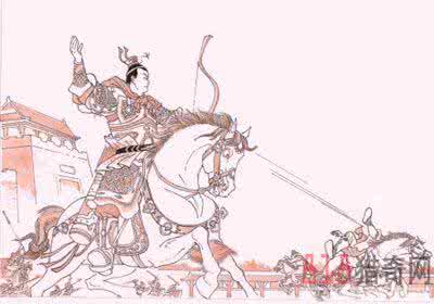 神龙政变为什么不彻底 古代十大惊天政变 彻底改写中国历史