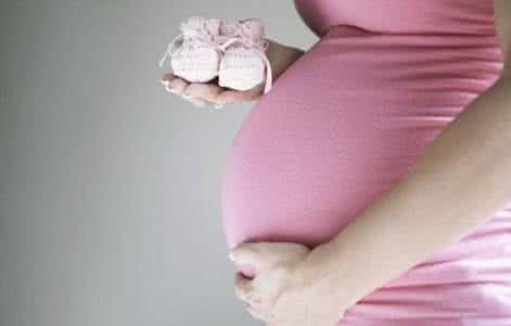 孕妇消水肿的最快方法 孕妇水肿怎么缓解