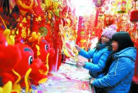 春节送父母什么礼物好 春节送什么礼物给父母好2015
