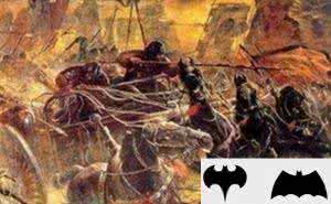 诸葛亮使用的计谋 阴晋之战使用的计谋有哪些 阴晋之战使用的计谋