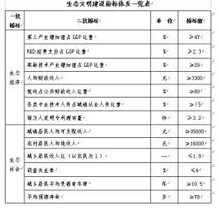 班子成员个人整改措施 文教局先进性教育活动班子成员个人整改措施审核单