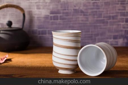功夫茶杯 功夫茶杯 杯子数讲究 咖啡杯子的知识 咖啡杯子的讲究