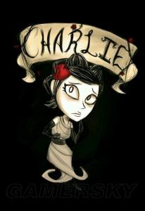 饥荒洛洛姆的雕像 饥荒洛洛姆是什么？