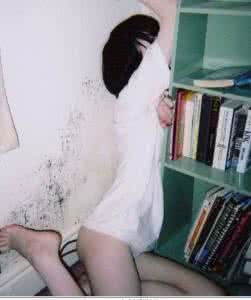 有所谓无所谓 【无所谓新欢旧爱，有所谓爱与不爱。】