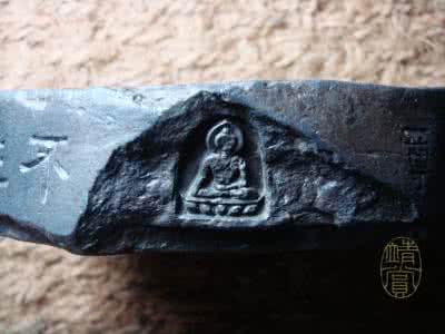 棒针开衫毛衣编织图片 棒针编织----春日开衫“一瓣心香”