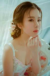 越来越丑的女人 家里这些竟会让女人越来越丑