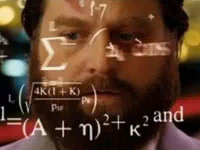 如何让孩子爱上阅读 【每周看】10部能让孩子爱上数学的经典电影（赶紧为孩子收藏！）