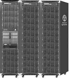 15年伊朗进出口数据 伊朗发现5500年前世界上最早的“数据存储设备”(图)