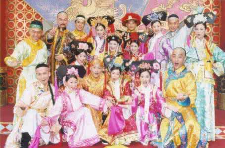 傅恒夫人满洲第一美人 傅恒夫人满洲第一美人 满洲第一美人纳兰明慧的结局如何?