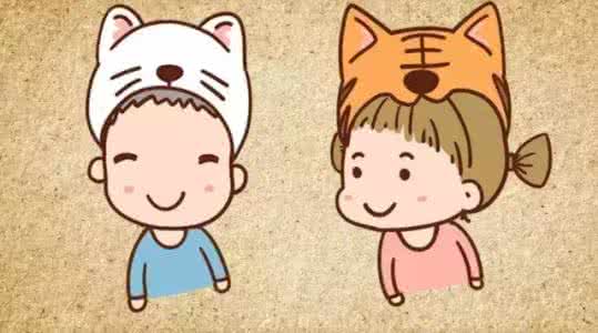 厨房凉霸后悔 不会说话的药材，就在你的厨房里，后悔看到的太晚，抓紧收藏